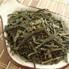 Japanese Sencha from Dr. Tea's Tea Garden