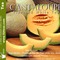 Cantaloupe Bai Mu Dan from 52teas
