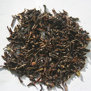 Phuguri ftgfop-1 clonal DJ-323 autumn flush 2010 from Tea Emporium