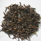 Phuguri ftgfop-1 clonal DJ-323 autumn flush 2010 from Tea Emporium