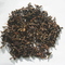 Balasun sftgfop-1 muscatel dj - 370 autumn flush 2010 from Tea Emporium