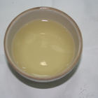 Rohini Emerald Green Tea PP-18 autumn flush 2010 from Tea Emporium