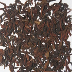 Sungma Musk Organic sftgfop-1 DJ-276 Autumn Flush 2010 from Tea Emporium
