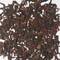Sungma Musk Organic sftgfop-1 DJ-276 Autumn Flush 2010 from Tea Emporium