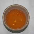 Balasun sftgfop-1 classic dj-311 autumn flush 2010 from Tea Emporium
