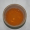 Balasun sftgfop-1 classic dj-311 autumn flush 2010 from Tea Emporium