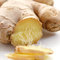 Ginger Tea from Myself ;P
