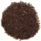 Tarajulie Estate Assam from English Tea Store