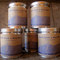 White Sage and Wild Mint Tea from Juniper Ridge