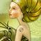 Cancer (The Zodiac Series) from Adagio Teas