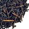 Assam Satrupa FTGFOP1 from Element Tea