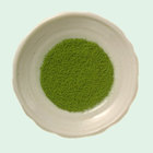 Shinzo Powdered Sencha from Shinzo