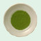 Shinzo Powdered Sencha from Shinzo