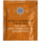 Ginger Breakfast from Stash Tea Company