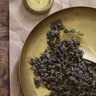 No. 05, Ali Shan Oolong from Bellocq Tea Atelier
