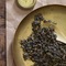 No. 05, Ali Shan Oolong from Bellocq Tea Atelier
