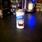 Winter Cinnamon Tea from The Republic of Tea