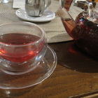 Spring in Paris from Radiance Tea House and Books