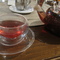 Spring in Paris from Radiance Tea House and Books