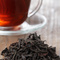 Black Tea from Gorreana