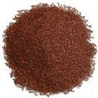 Mocha Rocha Rooibos from Tropical Tea Company