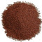 Mocha Rocha Rooibos from Tropical Tea Company