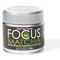 FOCUS Matcha - Ceremonial Grade from FOCUS Matcha Tea