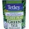 Lychee Pear from Tetley