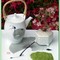 Kenya Rhino Matcha White Tea from Green Tea Lovers