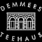 Rooibos African Chai from Demmers Teehaus