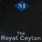 Thé Royal Ceylan from Monoprix