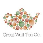Organic Wild Blueberry from Great Wall Tea Company