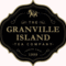 Ice Wine from Granville Island Tea Co
