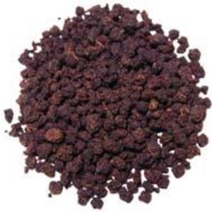Sada Chai from The Tao of Tea
