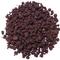 Sada Chai from The Tao of Tea