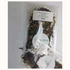 Chai from Supple Skin Boutique