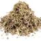 Cooling Mint Tulsi Blend from The Tao of Tea