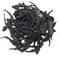 Wuyi Oolong from The Tao of Tea