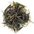 Mandarin Green from Tao of Tea