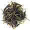 Mandarin Green from Tao of Tea