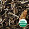 Organic Ancient Moonlight from American Tea Room