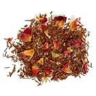 1319 Cherry Rooibos from Ann Arbor TeaHaus