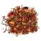 1319 Cherry Rooibos from Ann Arbor TeaHaus