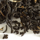 Sessa 'B' Estate STGFOP1(S) (TA25) from Upton Tea Imports