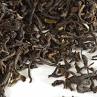 Giddapahar SFTGFOP1 Ch Musc First Flush (DJ-28) (TDB6) from Upton Tea Imports