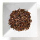 Organic Rooibos from Mighty Leaf Tea