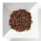 Organic Rooibos from Mighty Leaf Tea