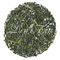 Fukamushi-Sencha Maki from Den's Tea