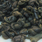Gunpowder Pearl from Remedy Teas