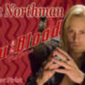 Eric Northman, tb from Adagio Teas